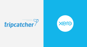 Tripcatcher and Xero integration