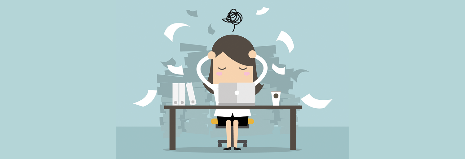 VAT on mileage expenses how to claim Tripcatcher