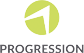 Progression Accountancy logo