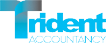 Trident Accountancy logo