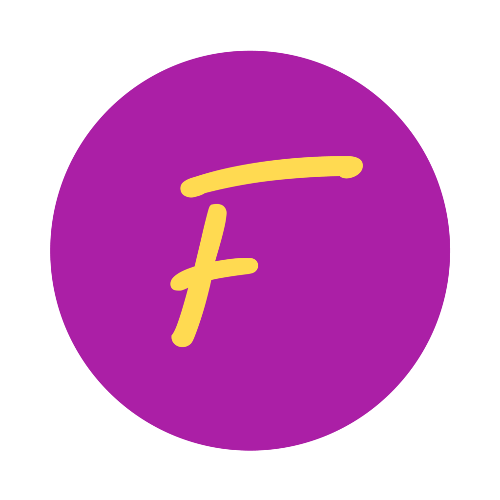 logo for Fresh Financials