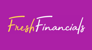 Fresh-Financials logo