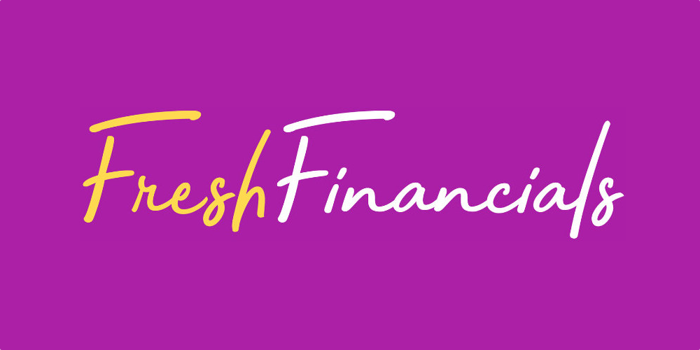 Fresh-Financials logo