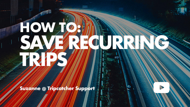 Tripcatcher-save-recurring-trips