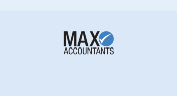 Max Accountants