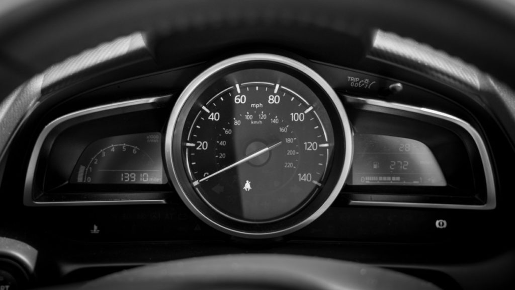 Your guide to claiming mileage allowance Tripcatcher